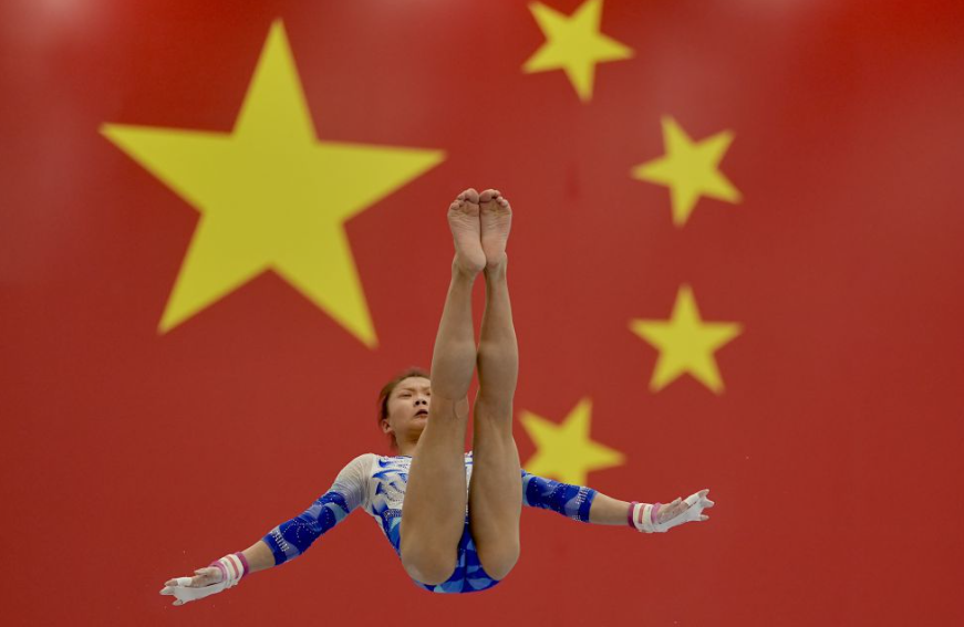 韦德体育网站的客户服务与反馈机制