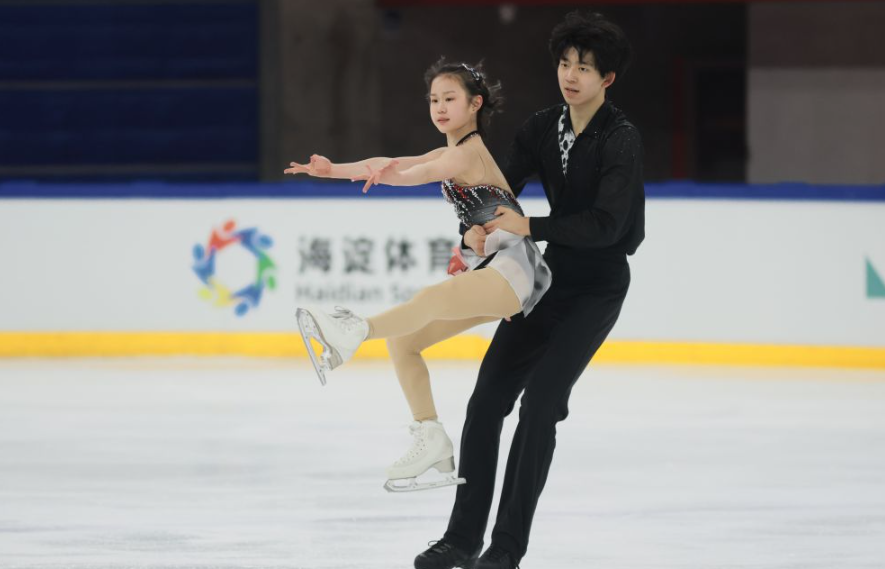 韦德体育下载适合新手玩家的建议