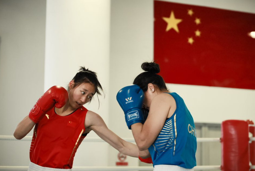 韦德体育平台下载的社交功能探讨